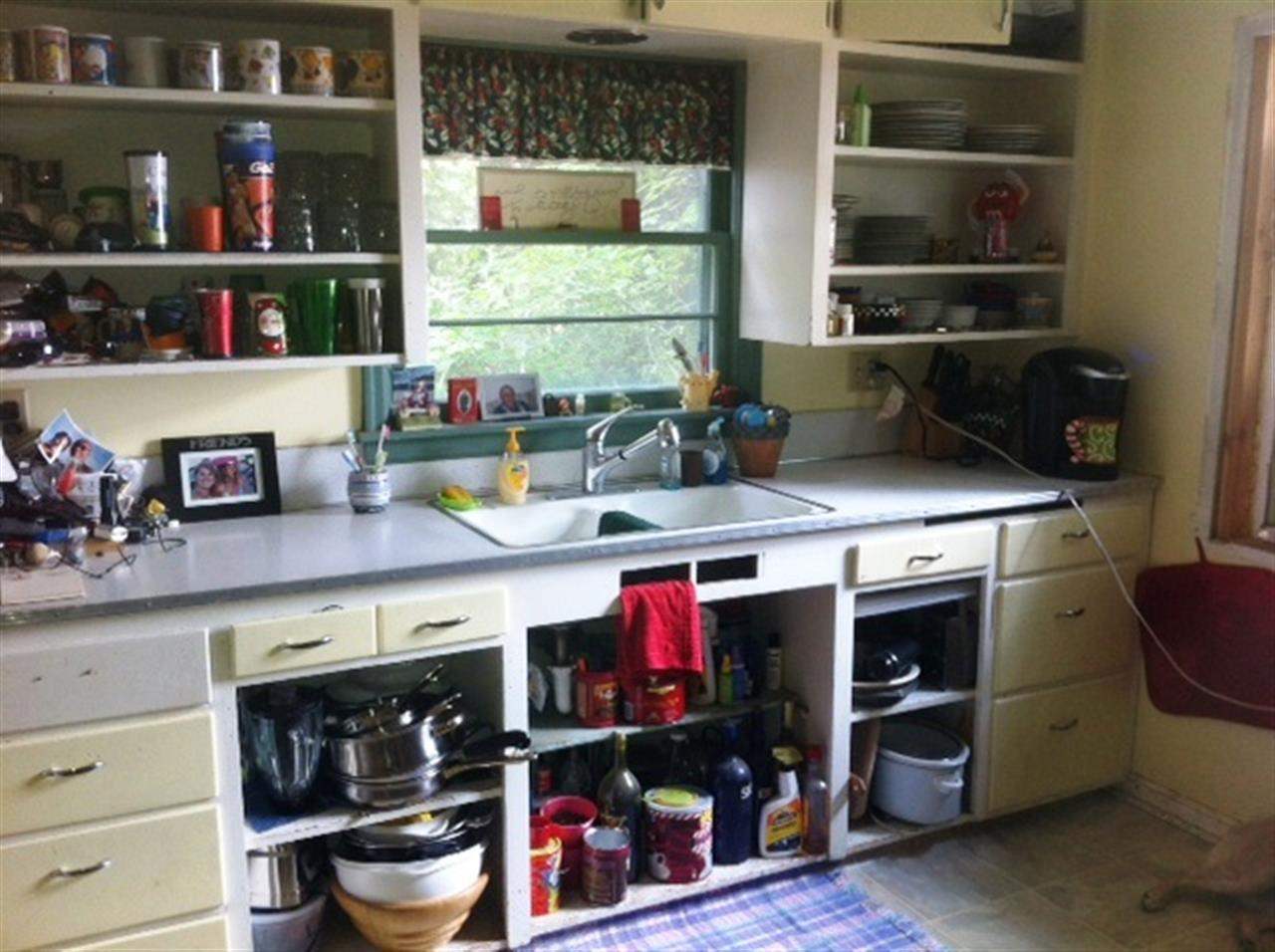 7701 W Cross Cut Rd - Photo 4