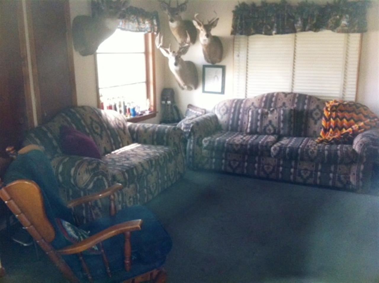 7701 W Cross Cut Rd - Photo 5