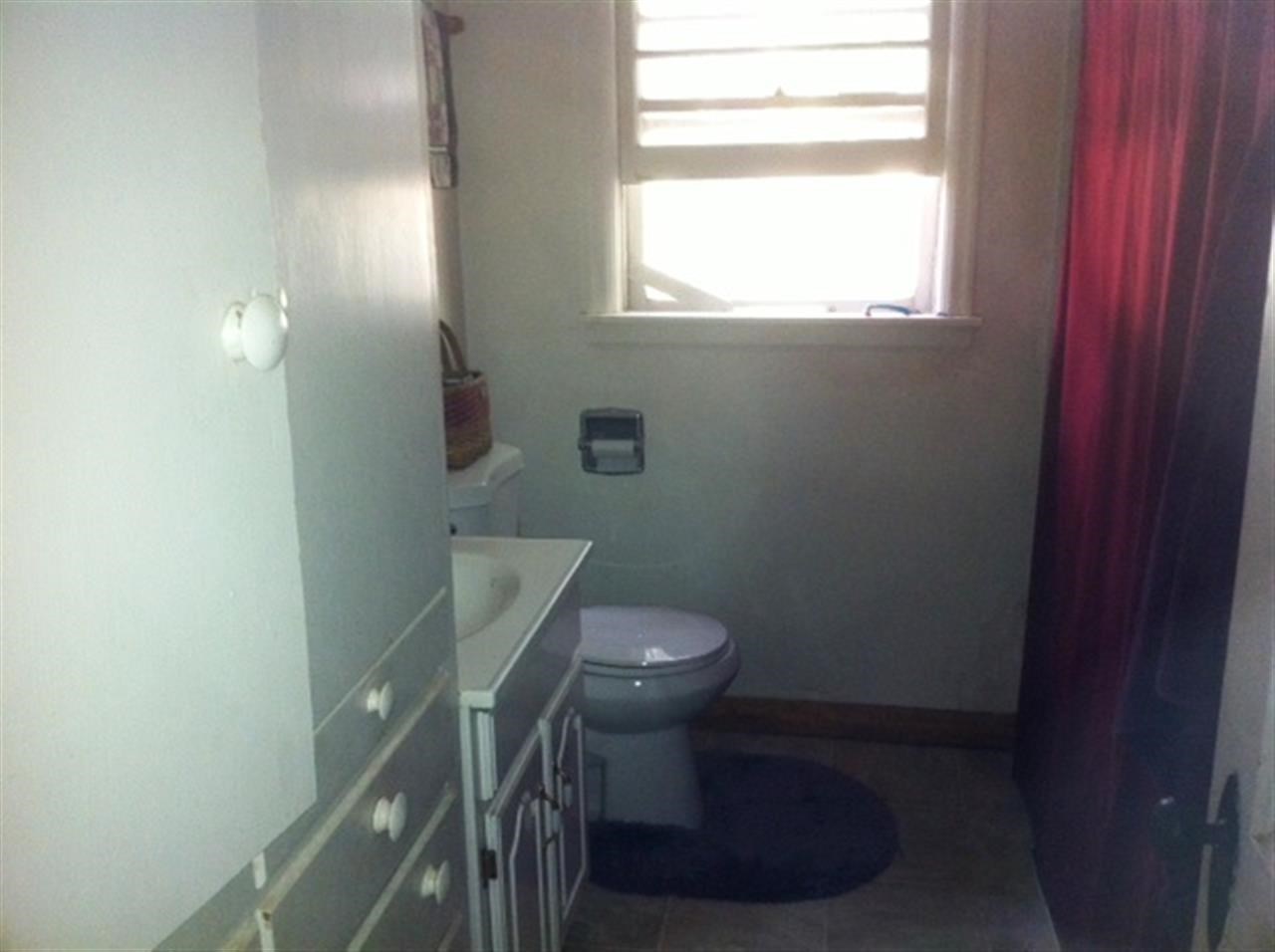 7701 W Cross Cut Rd - Photo 6