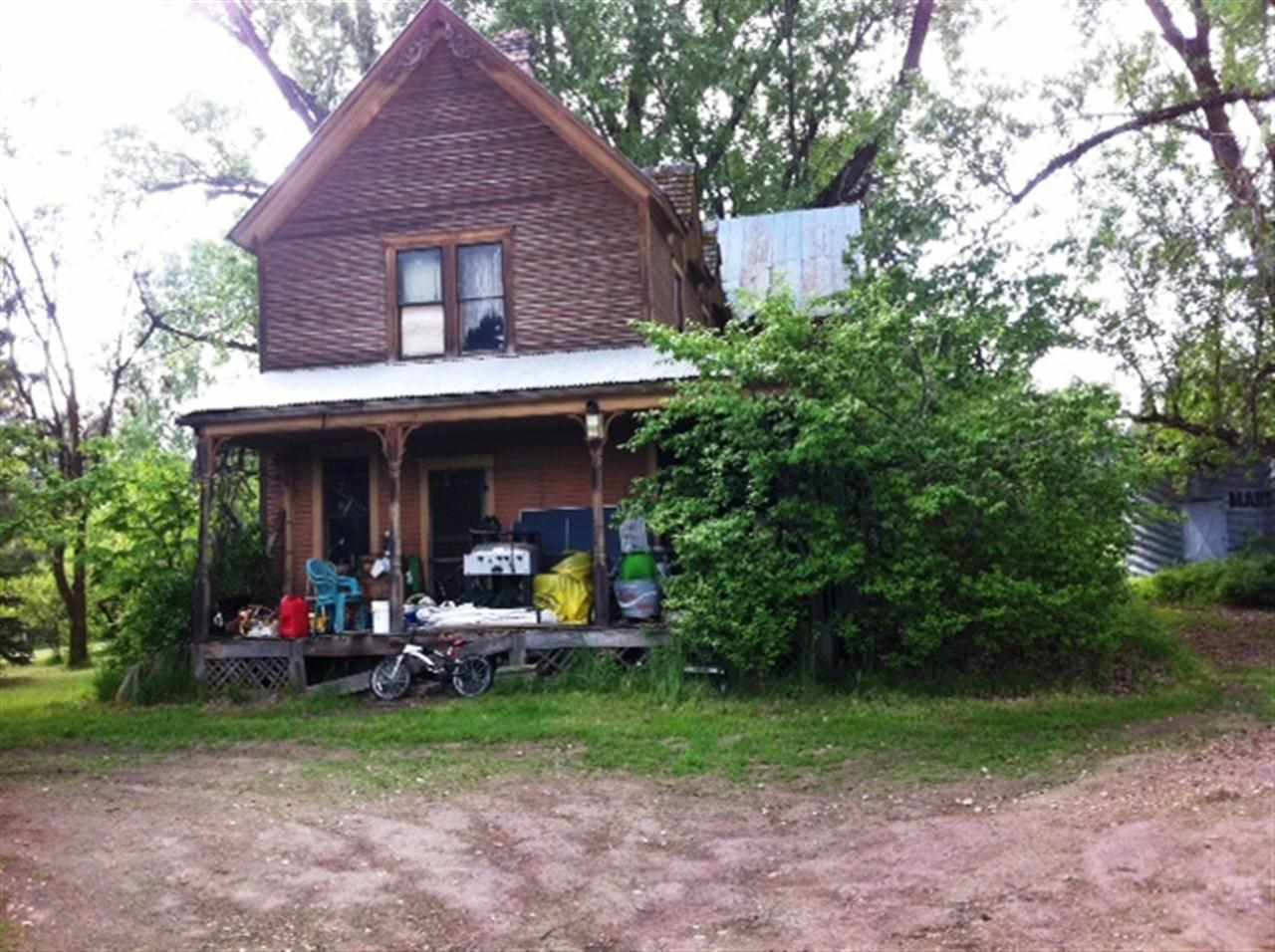 7701 W Cross Cut Rd - Photo 7