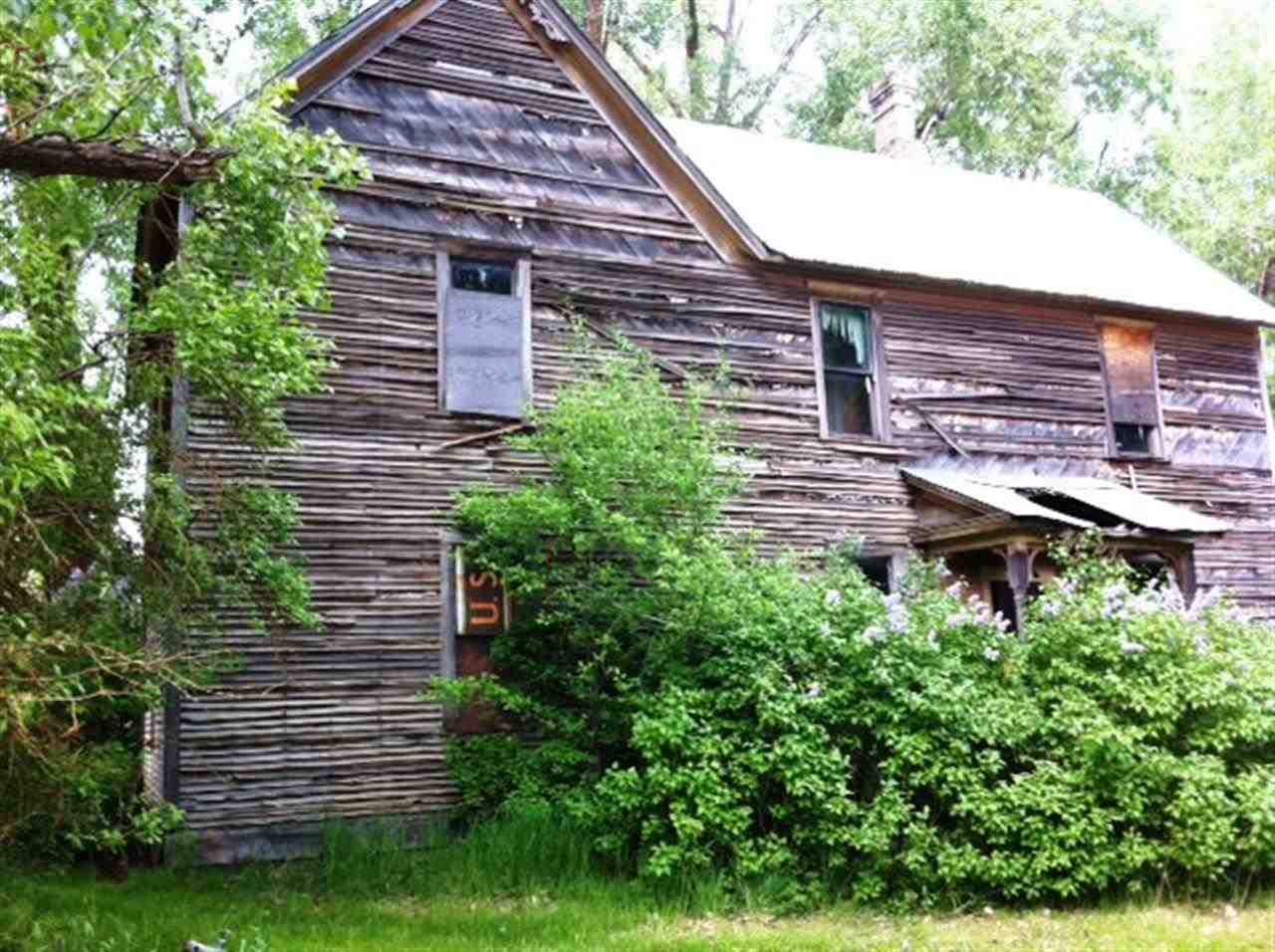 7701 W Cross Cut Rd - Photo 8