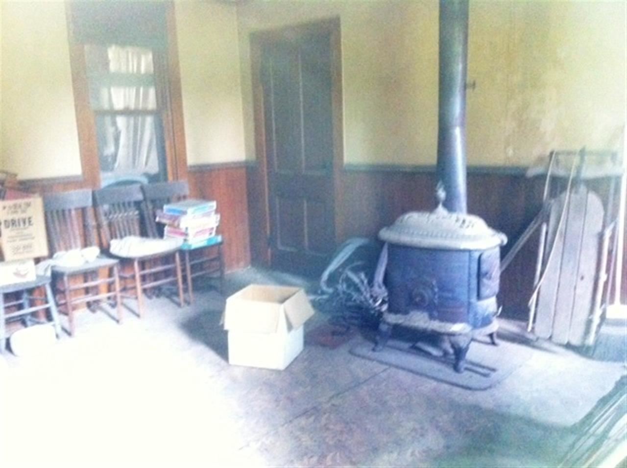 7701 W Cross Cut Rd - Photo 10