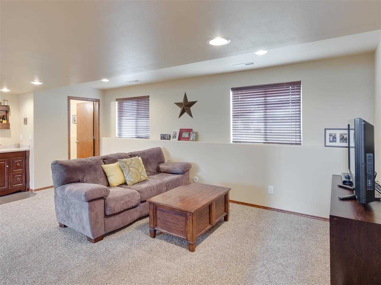 5103 N Best Rd - Photo 11