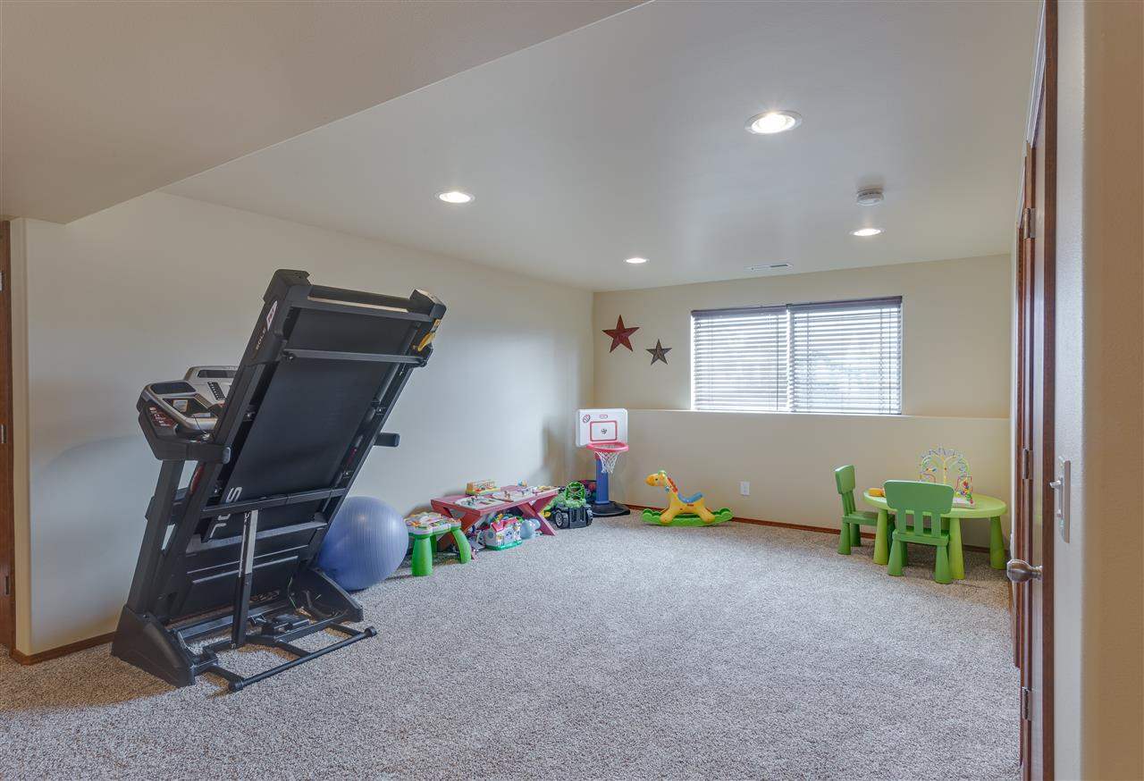 5103 N Best Rd - Photo 12