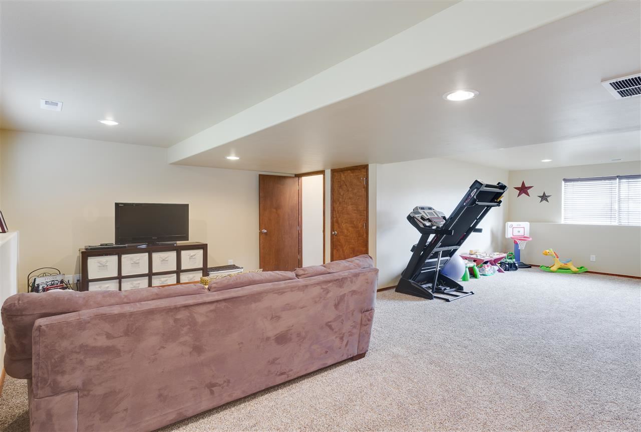 5103 N Best Rd - Photo 13