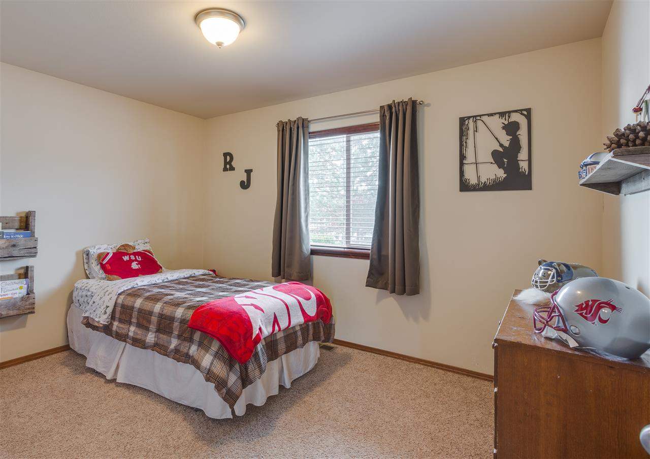 5103 N Best Rd - Photo 14