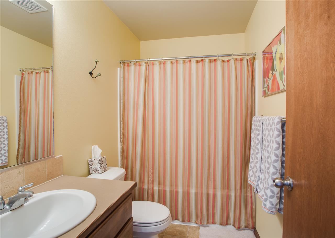 5103 N Best Rd - Photo 15