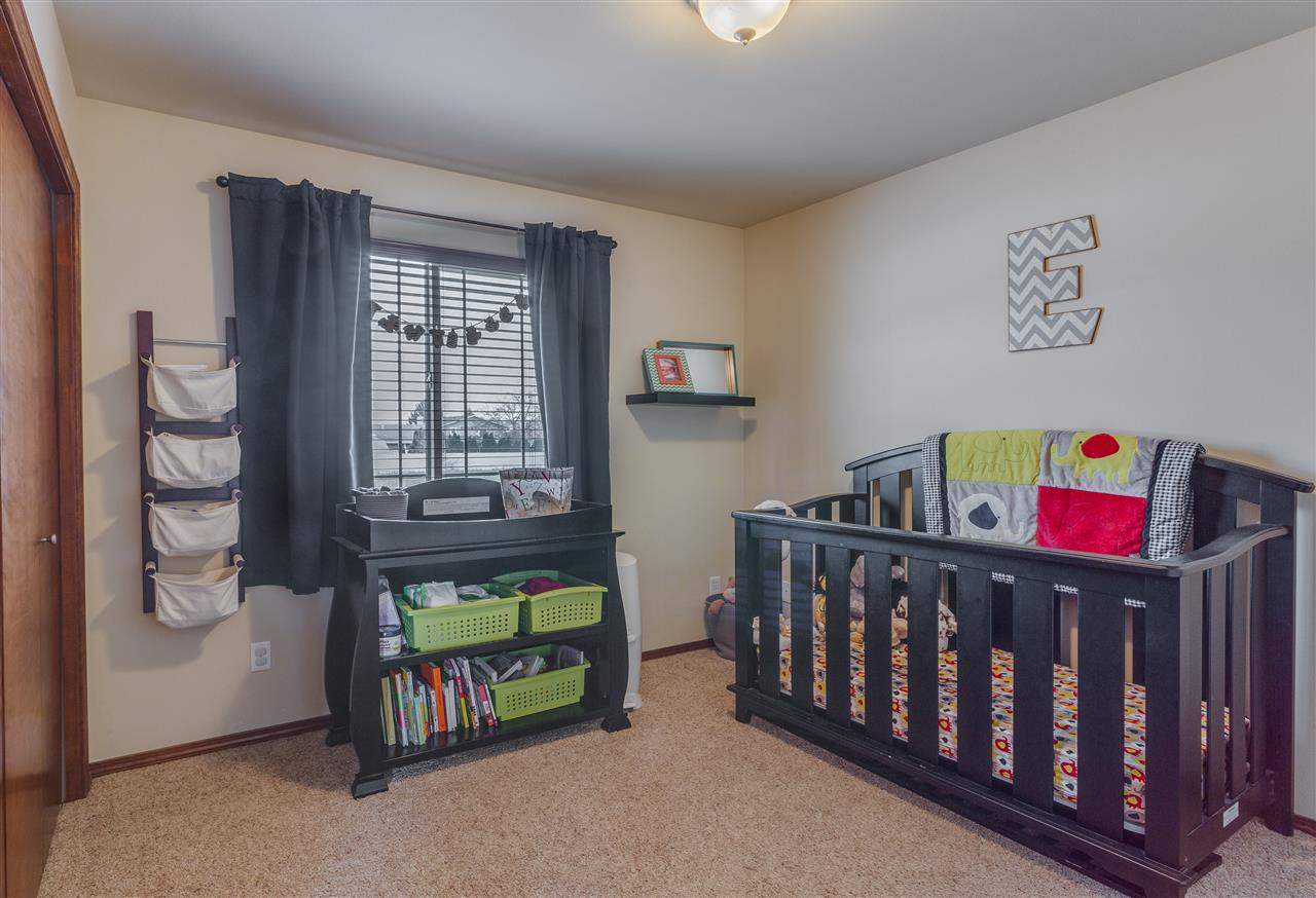 5103 N Best Rd - Photo 16