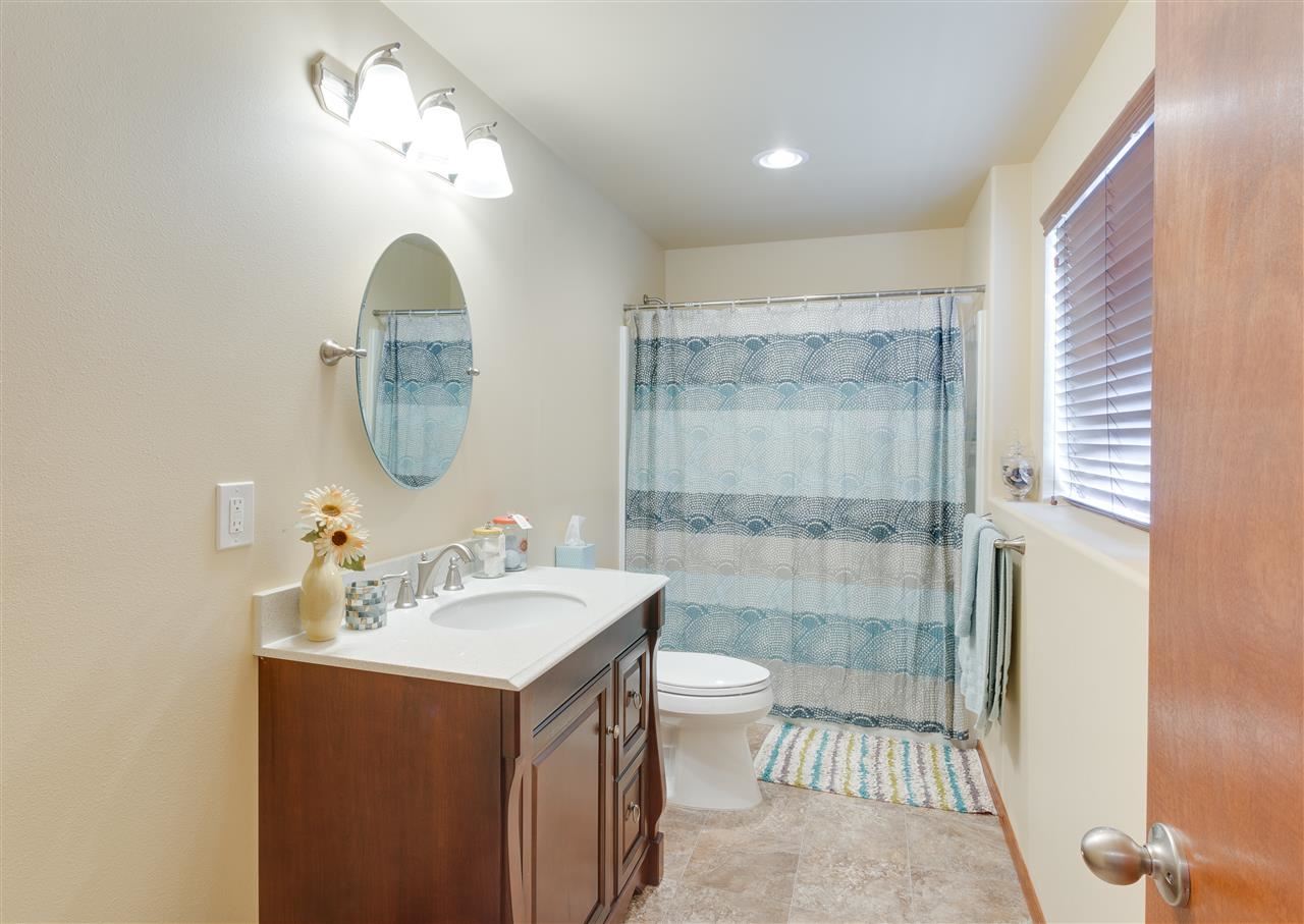 5103 N Best Rd - Photo 18