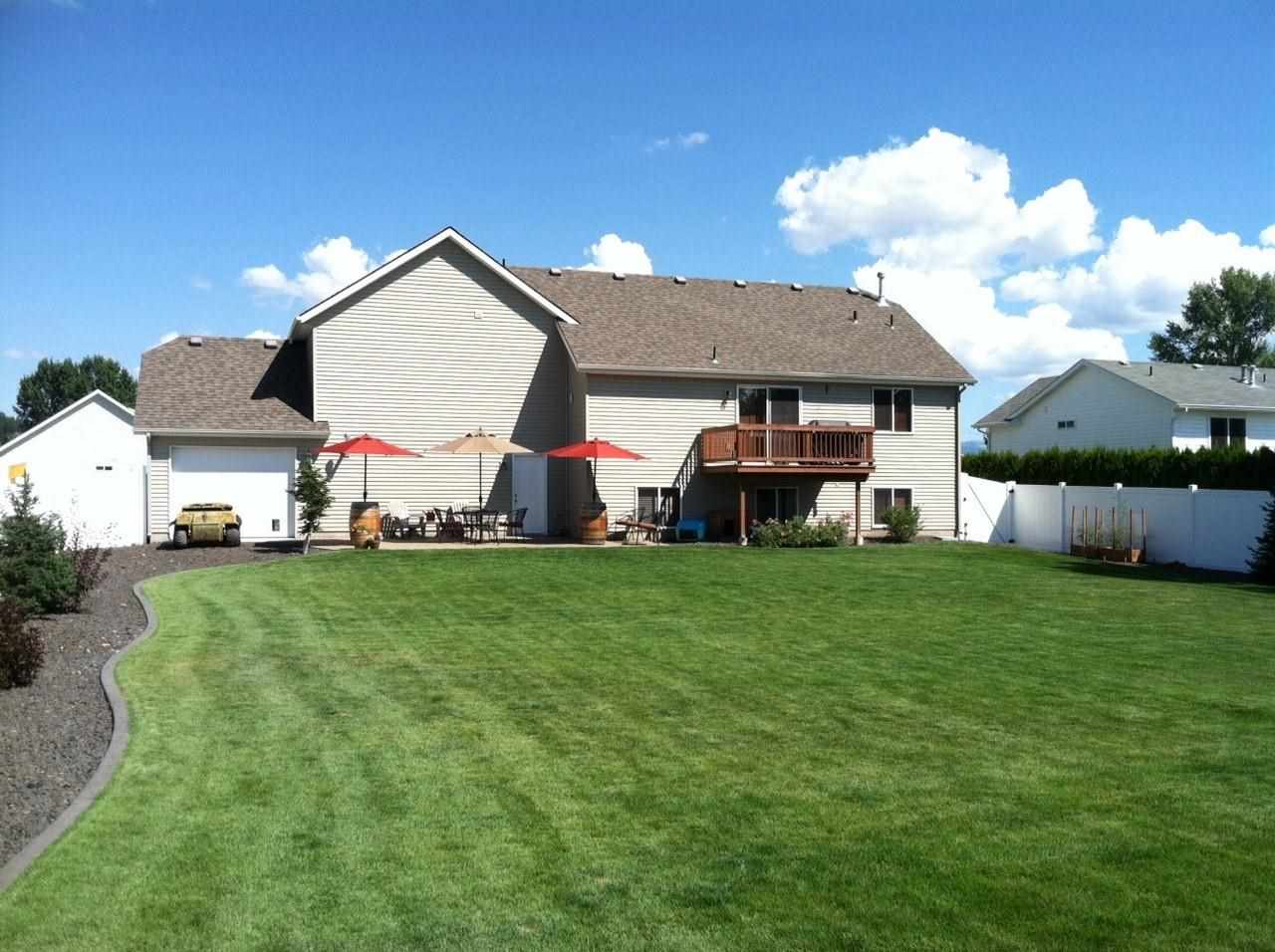 5103 N Best Rd - Photo 19