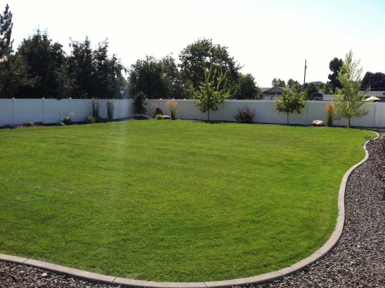 5103 N Best Rd - Photo 20