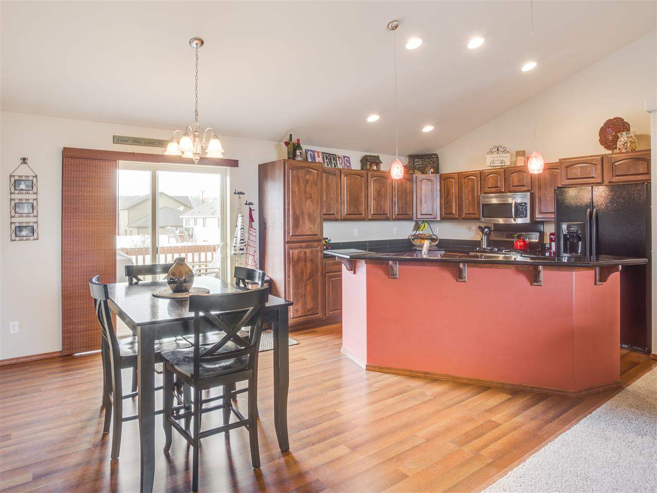 5103 N Best Rd - Photo 3