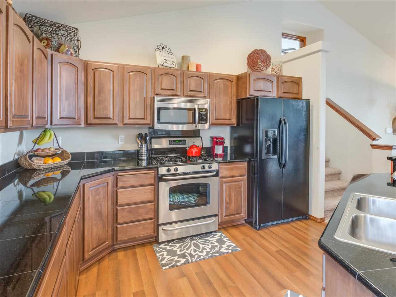 5103 N Best Rd - Photo 4