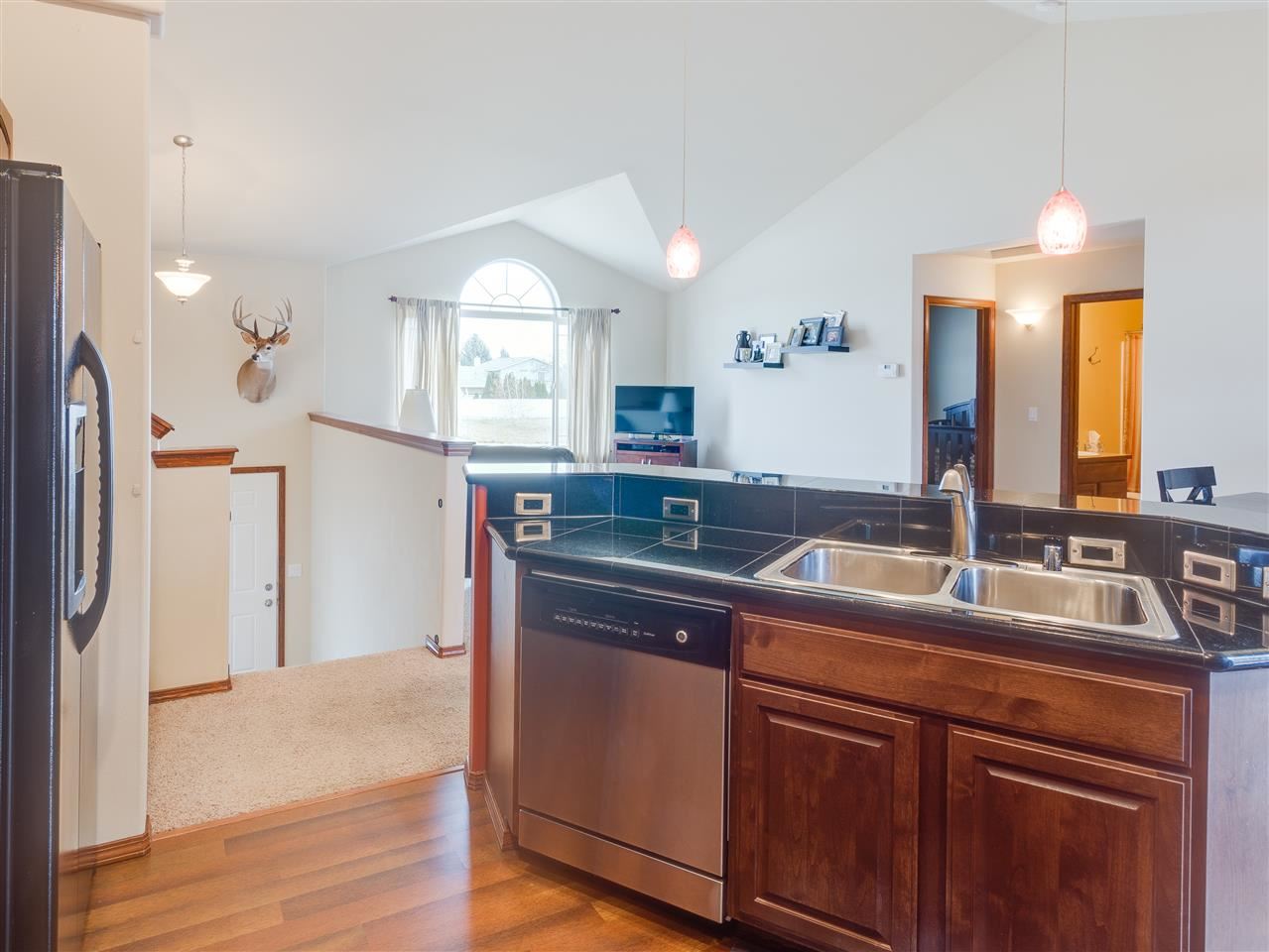5103 N Best Rd - Photo 5