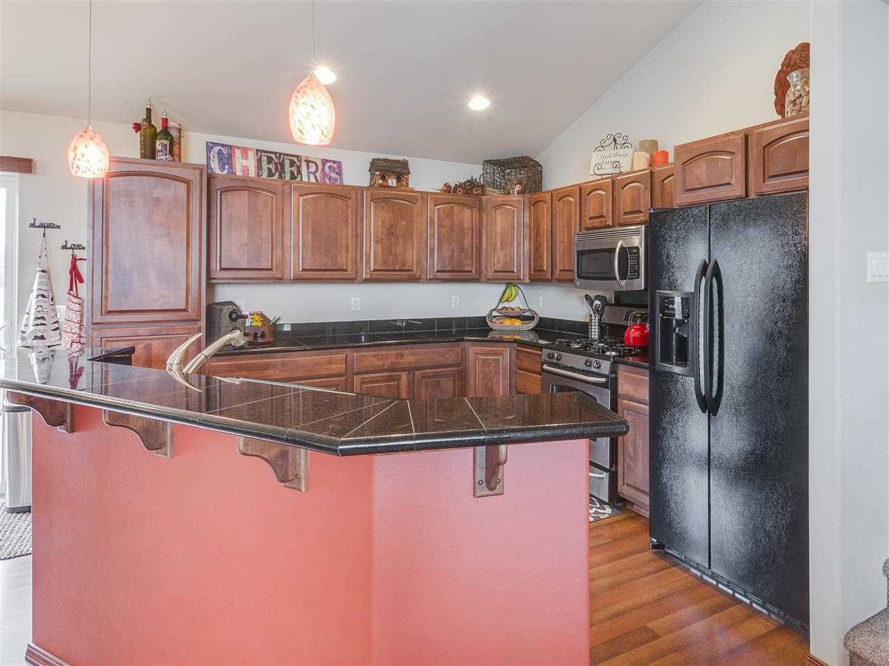 5103 N Best Rd - Photo 6