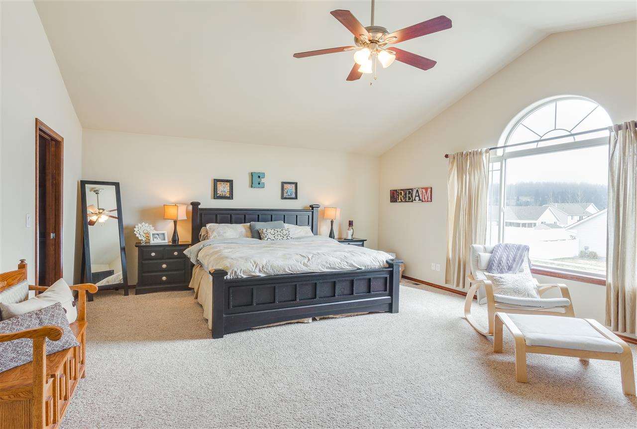 5103 N Best Rd - Photo 7