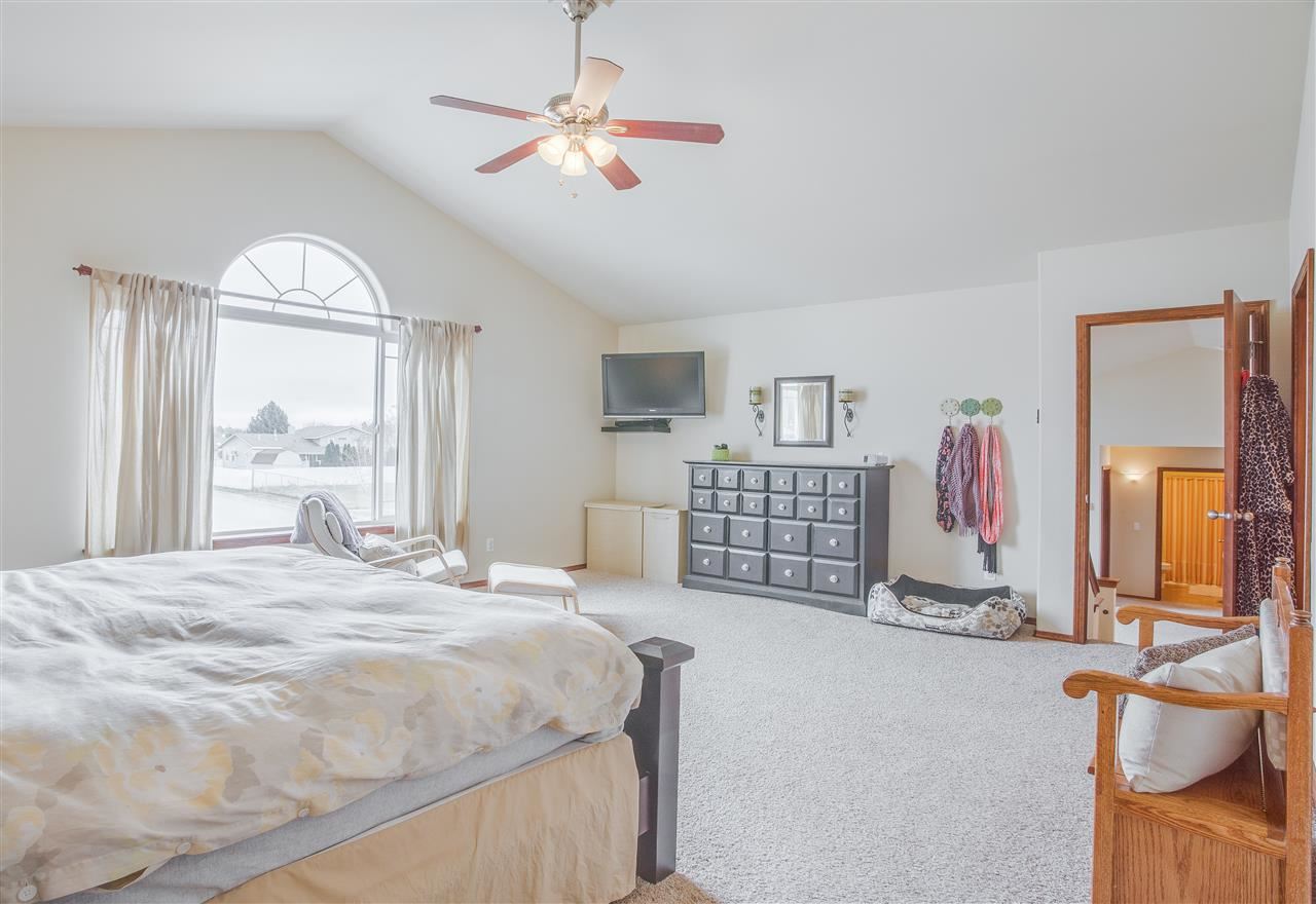 5103 N Best Rd - Photo 8