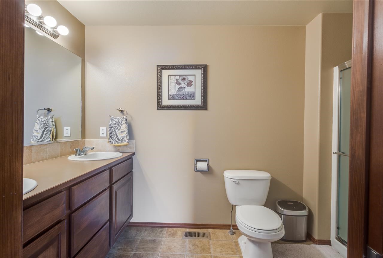 5103 N Best Rd - Photo 9