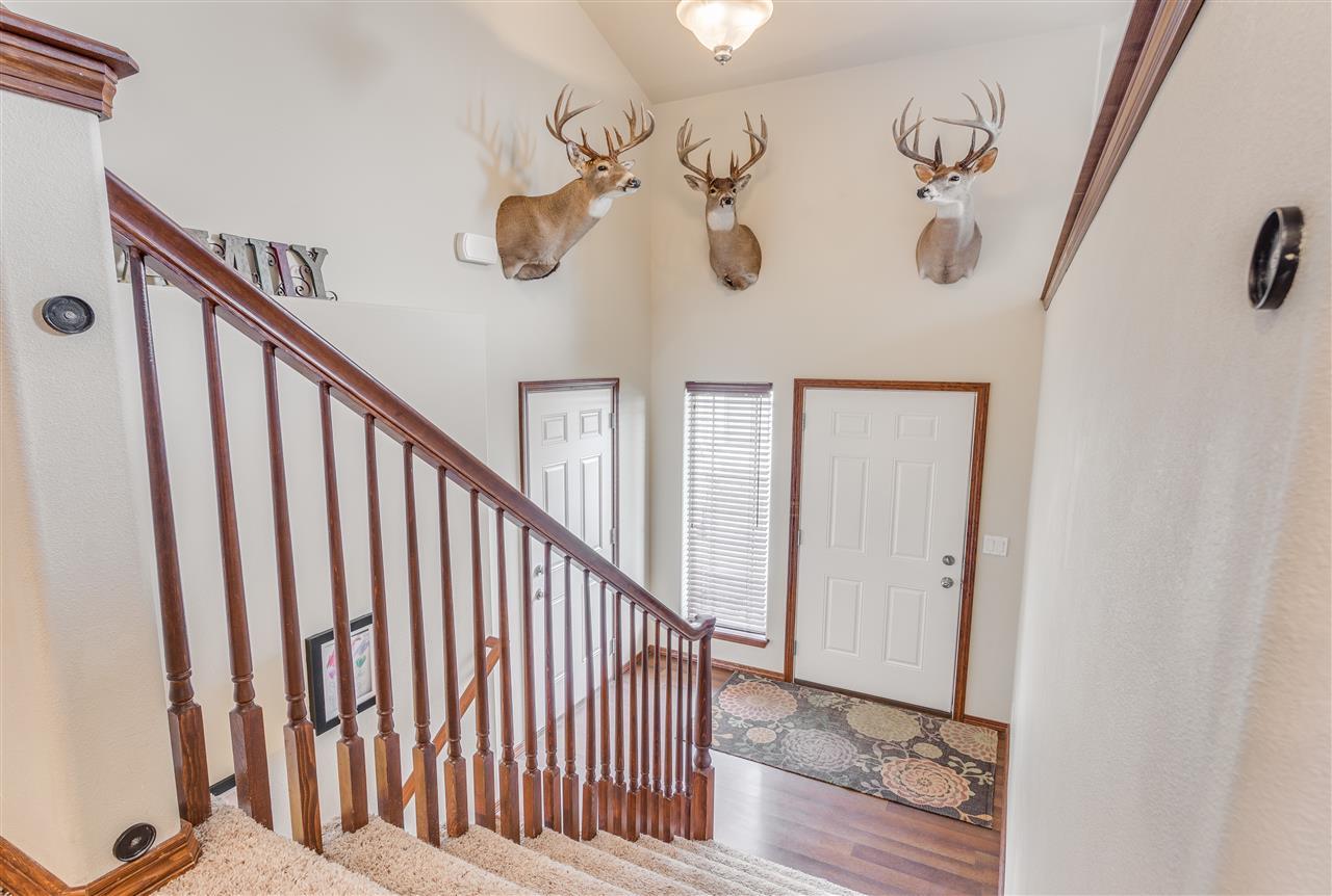 5103 N Best Rd - Photo 10