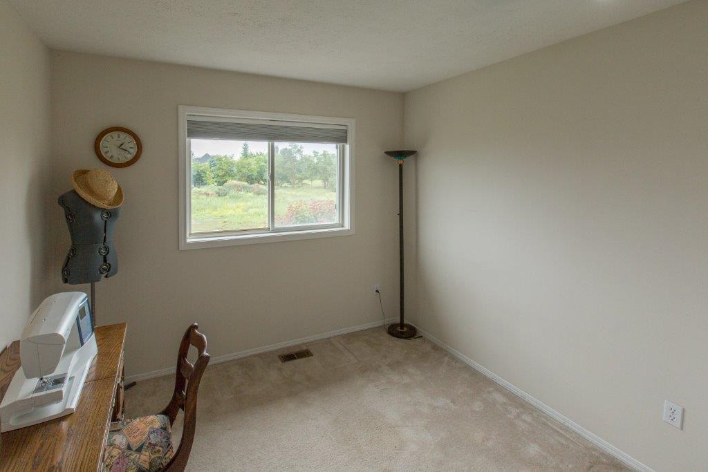 8712 N Kensington Dr - Photo 13