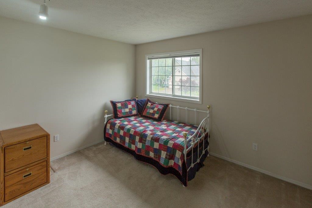 8712 N Kensington Dr - Photo 14