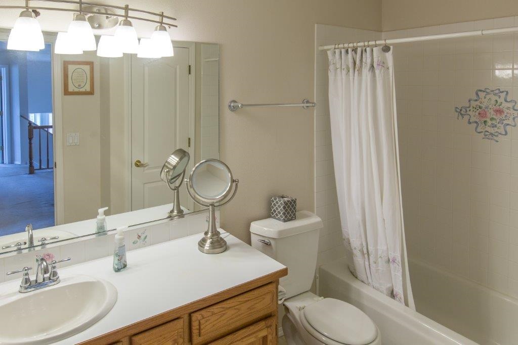 8712 N Kensington Dr - Photo 15