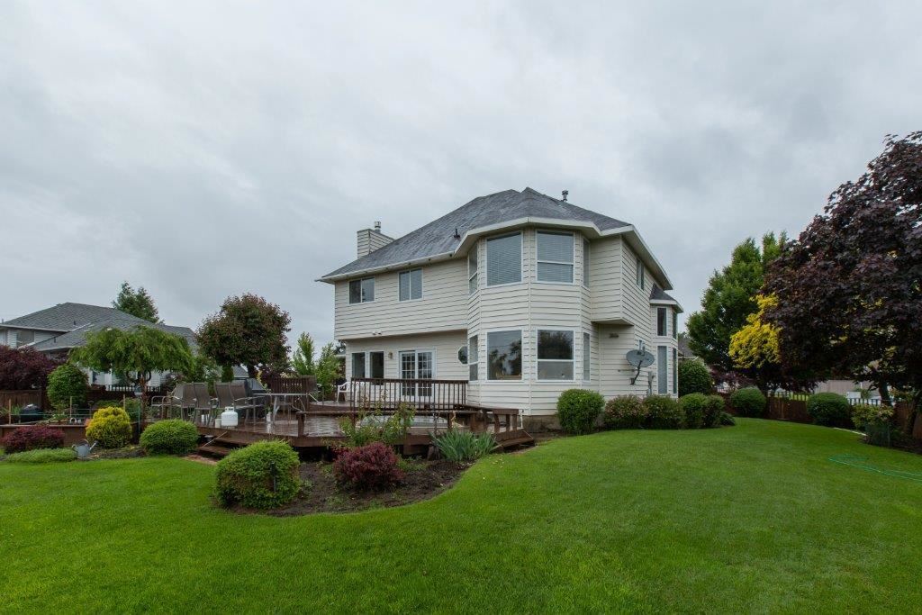 8712 N Kensington Dr - Photo 17