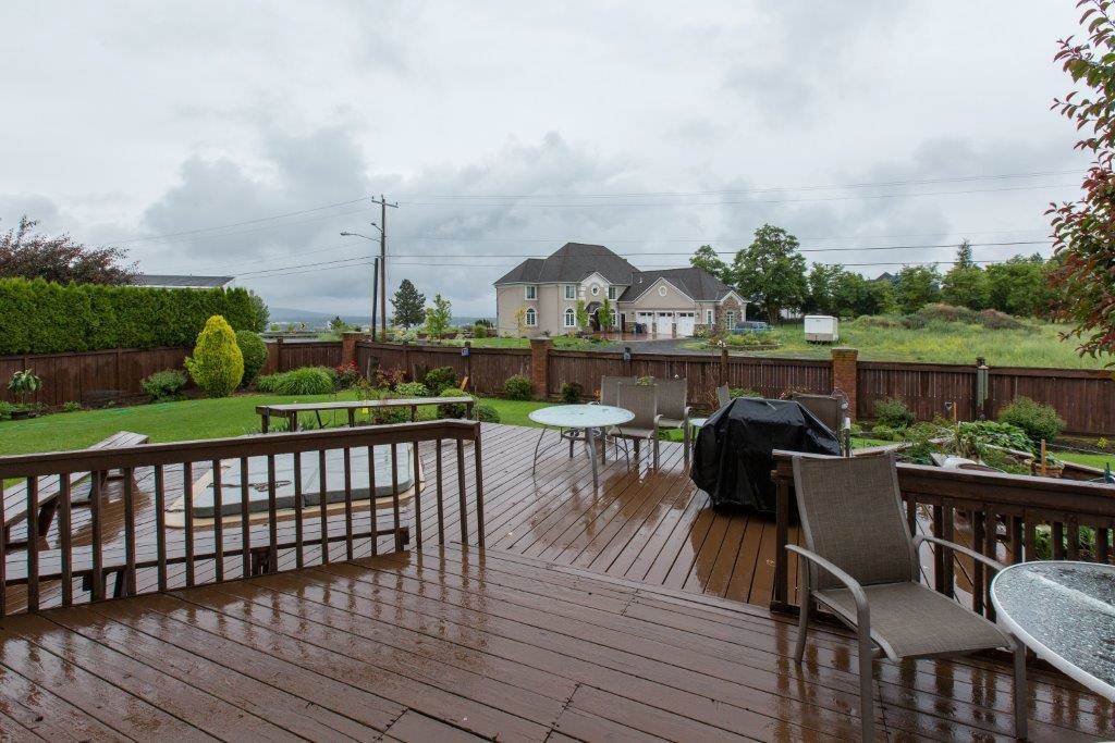 8712 N Kensington Dr - Photo 18