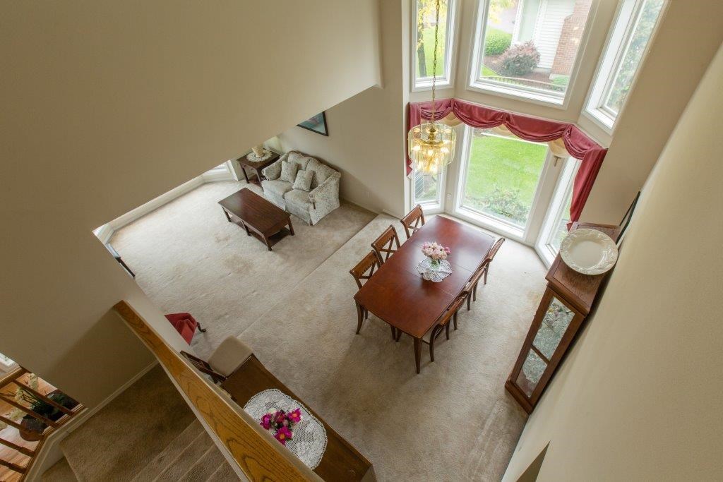 8712 N Kensington Dr - Photo 4