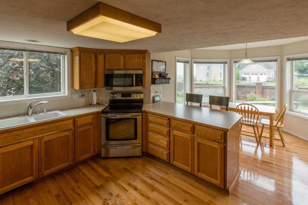 8712 N Kensington Dr - Photo 7