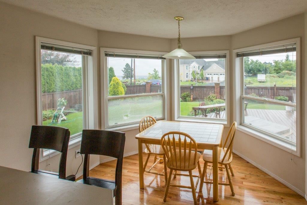 8712 N Kensington Dr - Photo 8