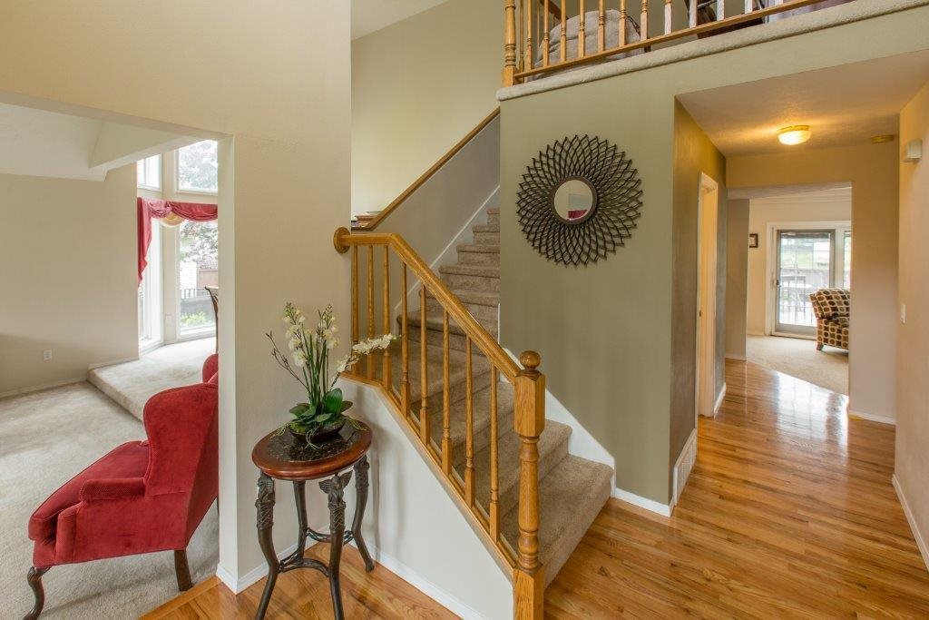8712 N Kensington Dr - Photo 9