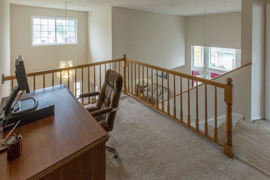 8712 N Kensington Dr - Photo 10
