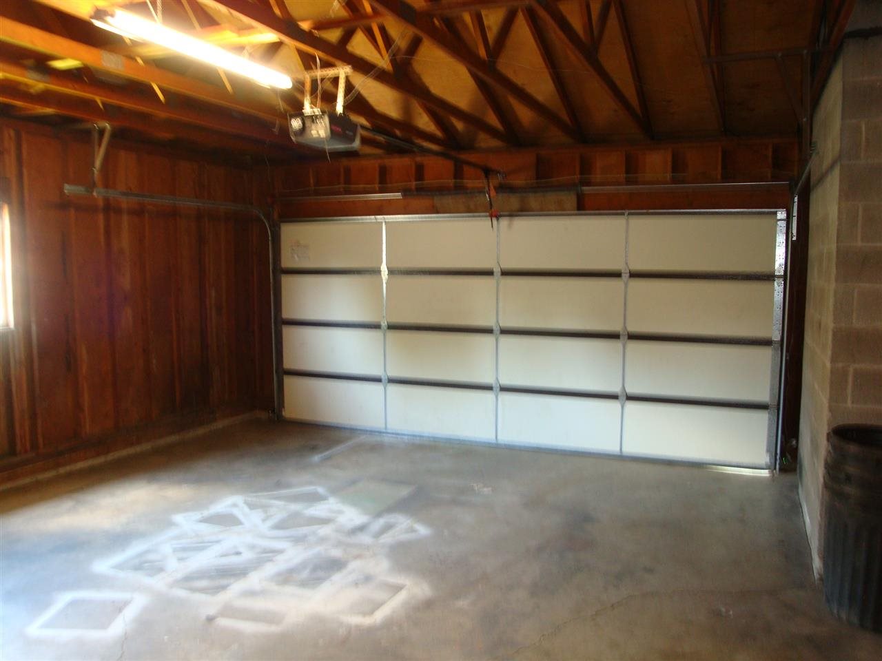 14612 E 7th Ave - Photo 12