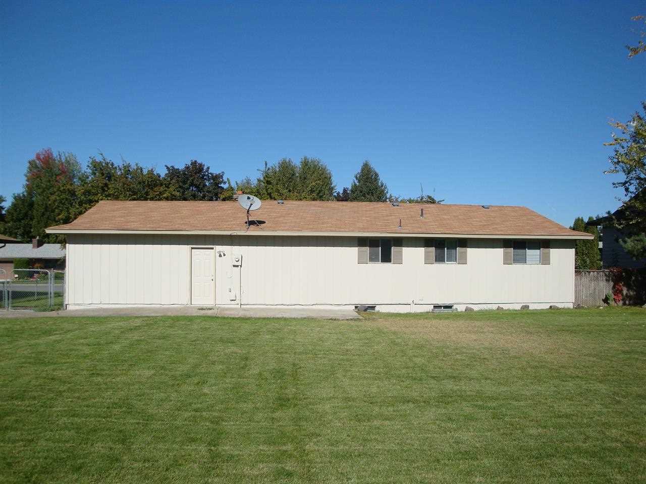 14612 E 7th Ave - Photo 13