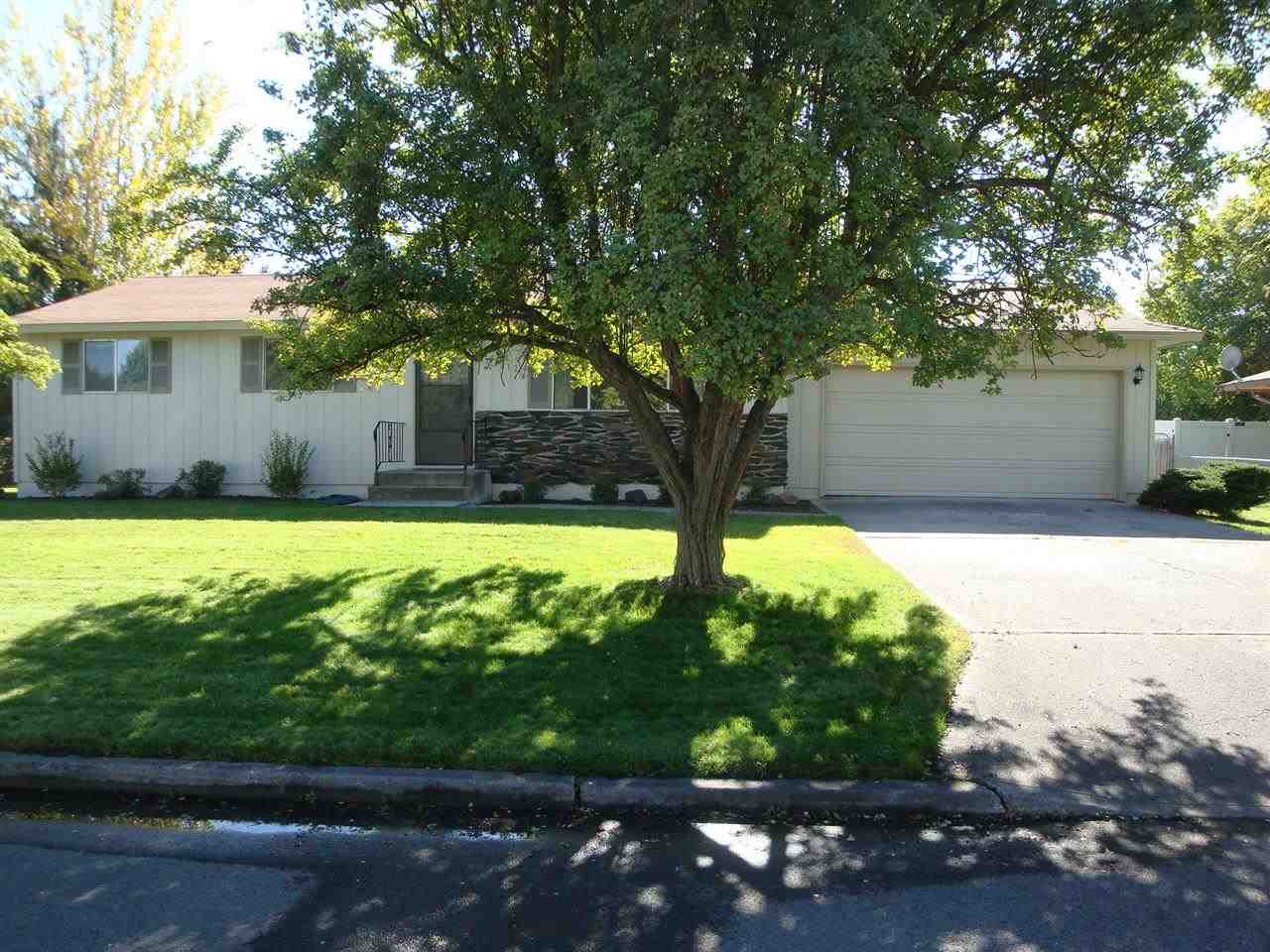 14612 E 7th Ave - Photo 14