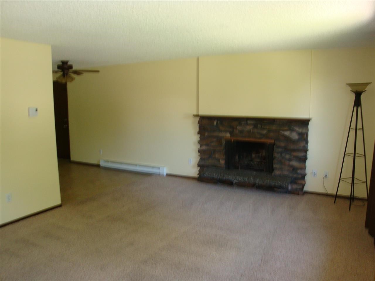 14612 E 7th Ave - Photo 4