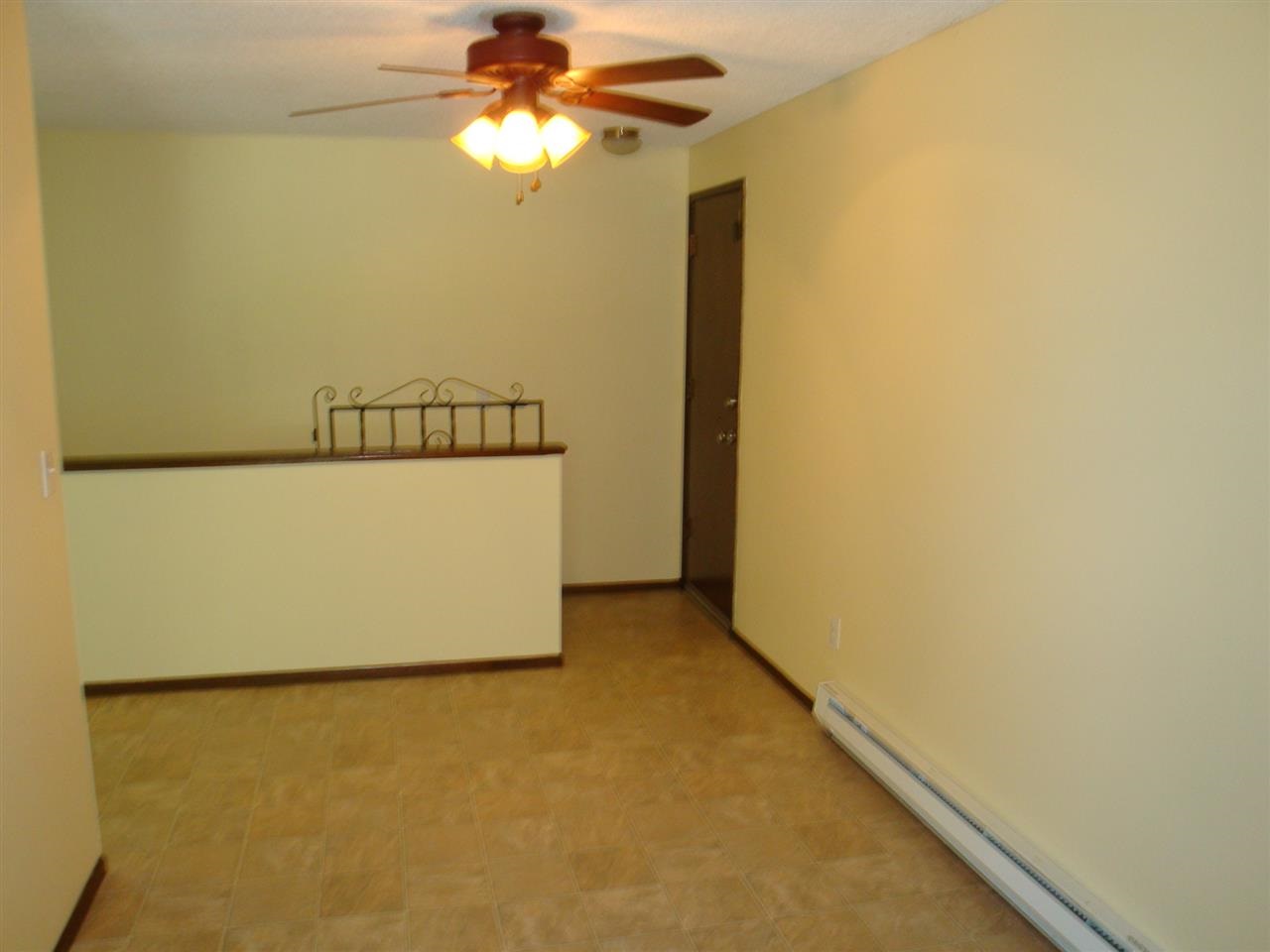 14612 E 7th Ave - Photo 5