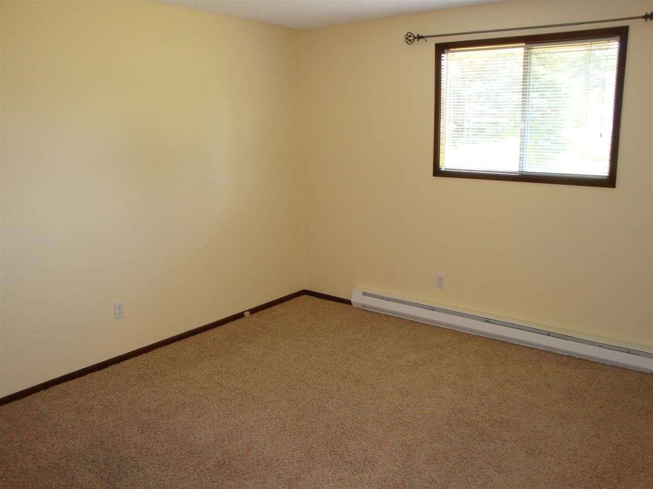 14612 E 7th Ave - Photo 6