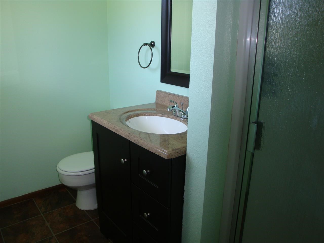 14612 E 7th Ave - Photo 7