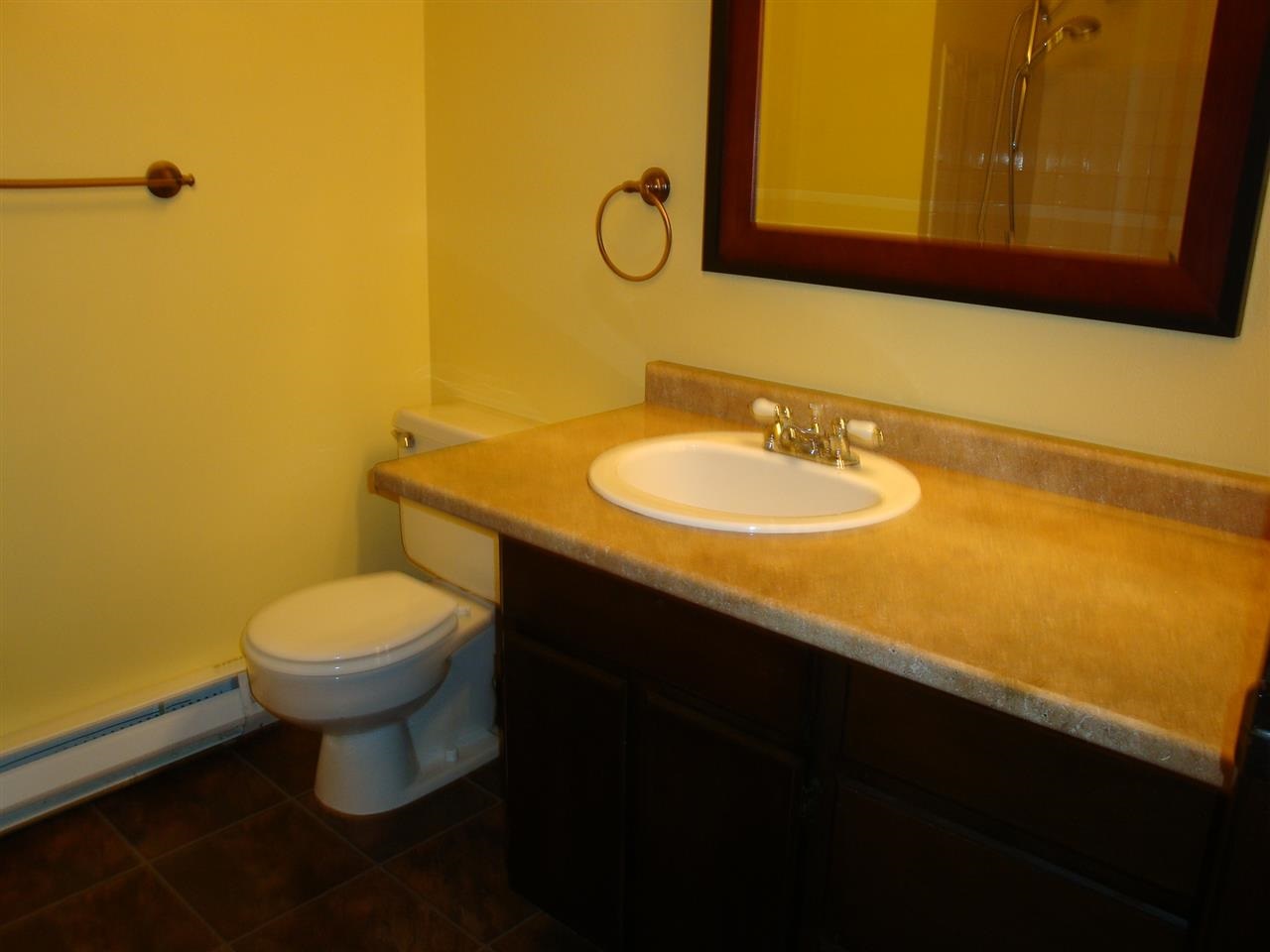 14612 E 7th Ave - Photo 9