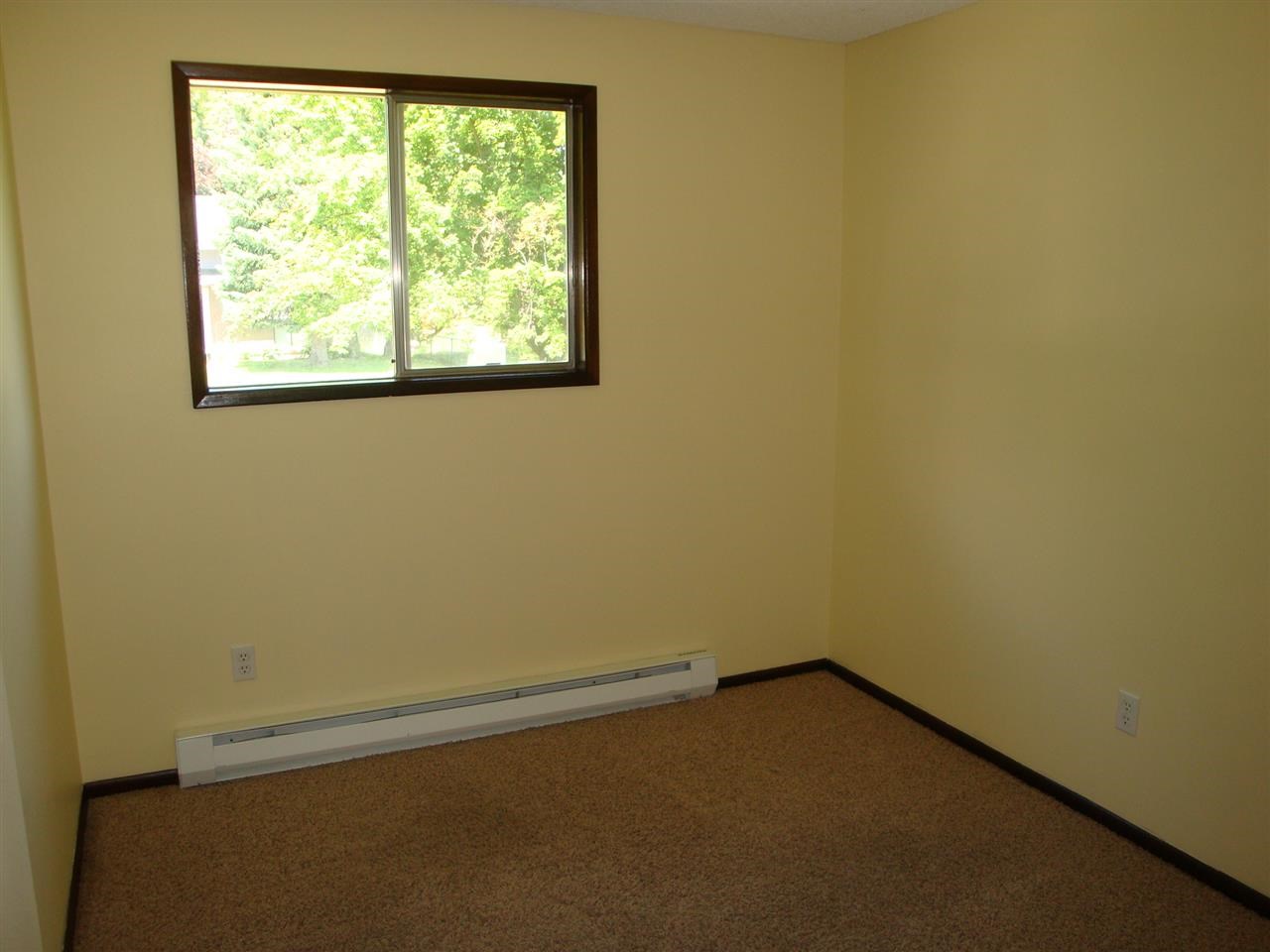 14612 E 7th Ave - Photo 10