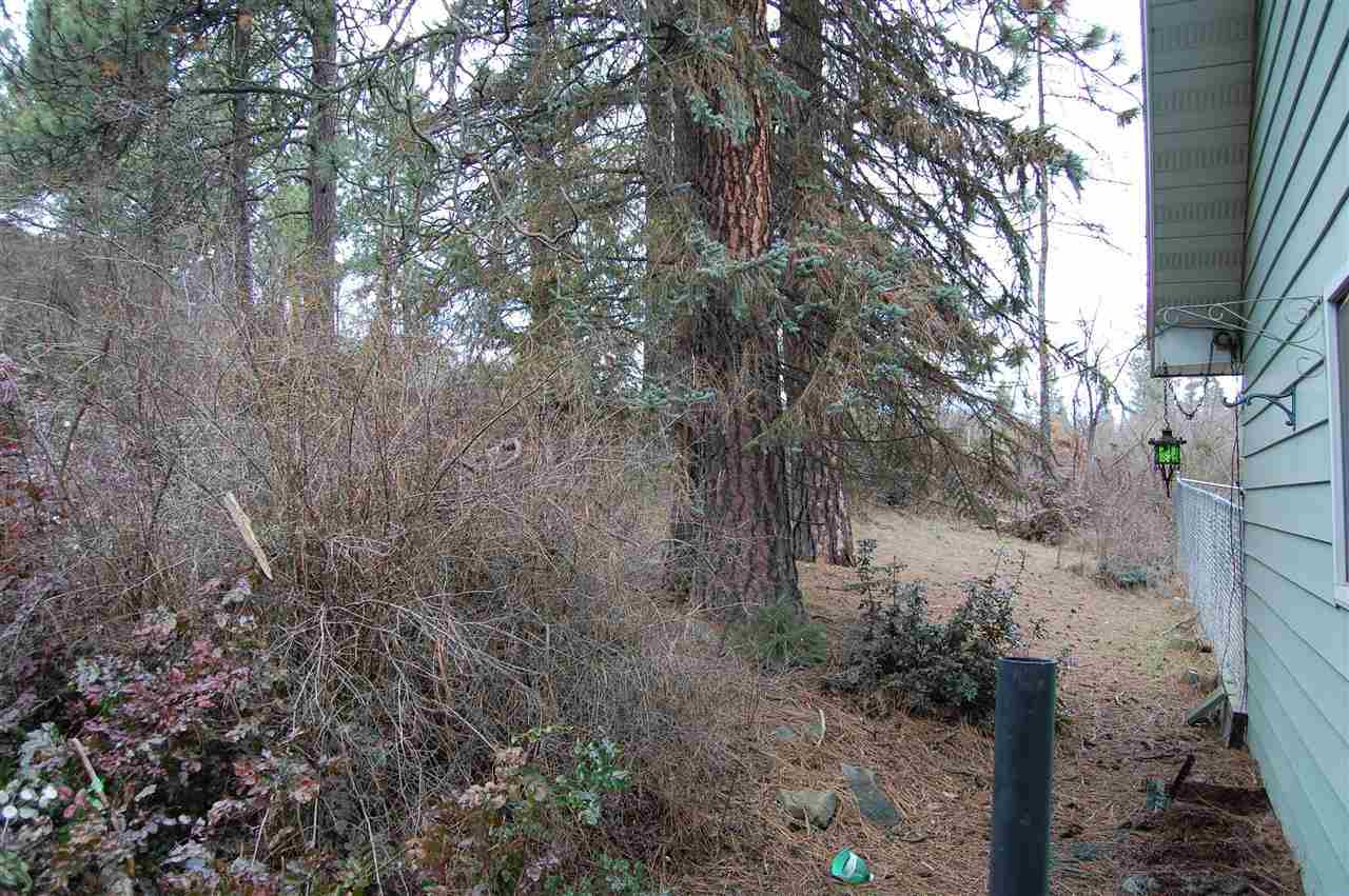 1902 S Garden Ln - Photo 11