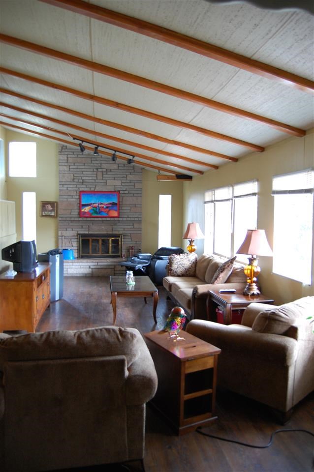 1902 S Garden Ln - Photo 5