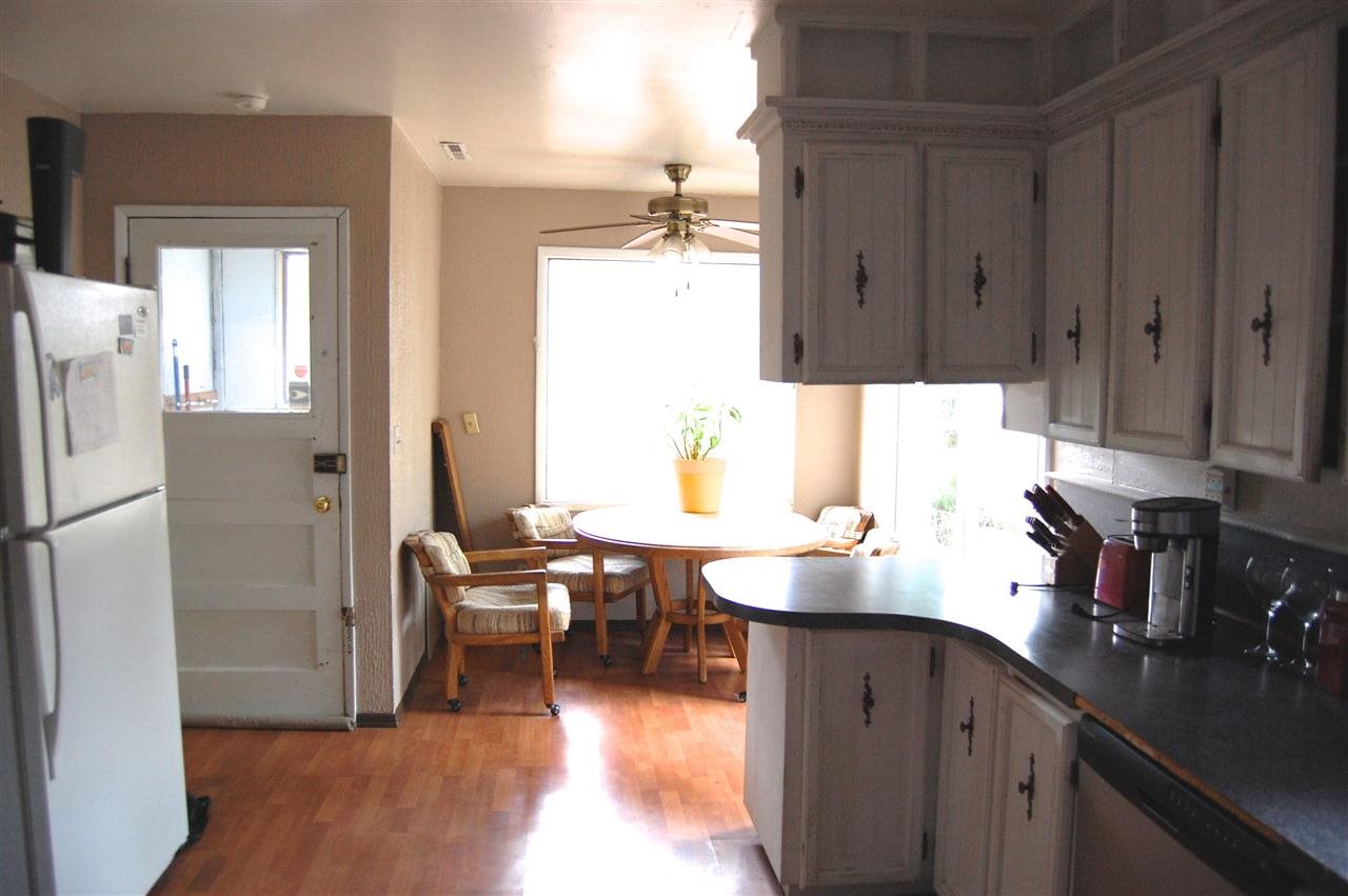 1902 S Garden Ln - Photo 6