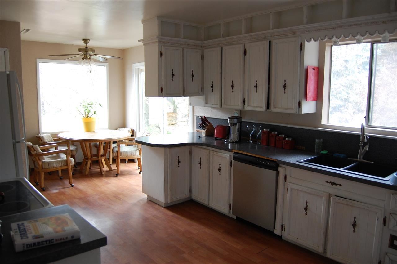 1902 S Garden Ln - Photo 7