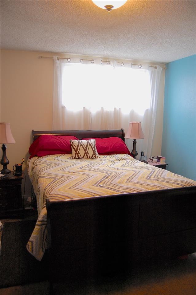1902 S Garden Ln - Photo 8