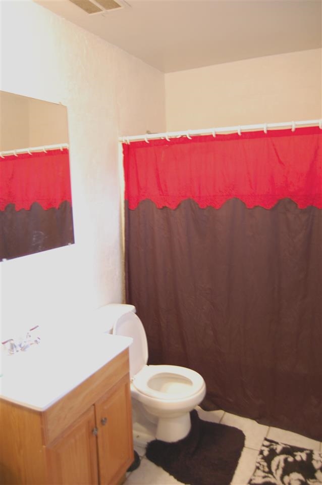 1902 S Garden Ln - Photo 9