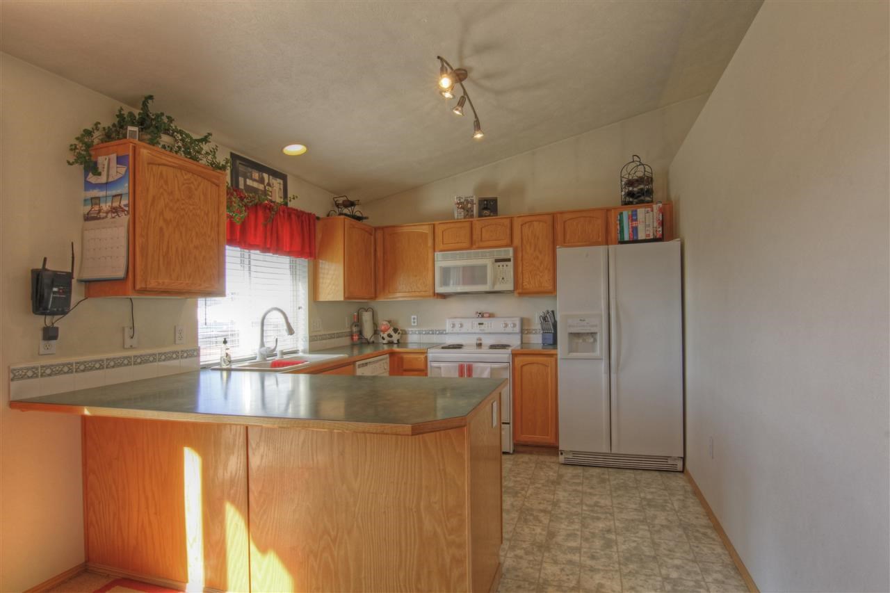 2015 N Rio Grande Ln - Photo 11