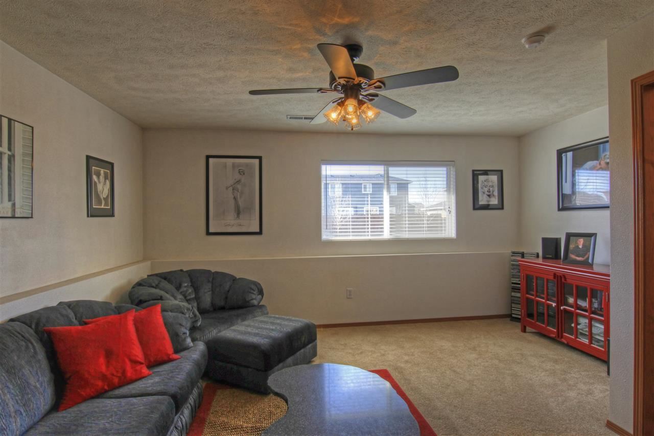 2015 N Rio Grande Ln - Photo 13